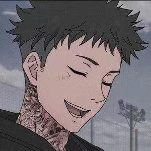 张优秀.