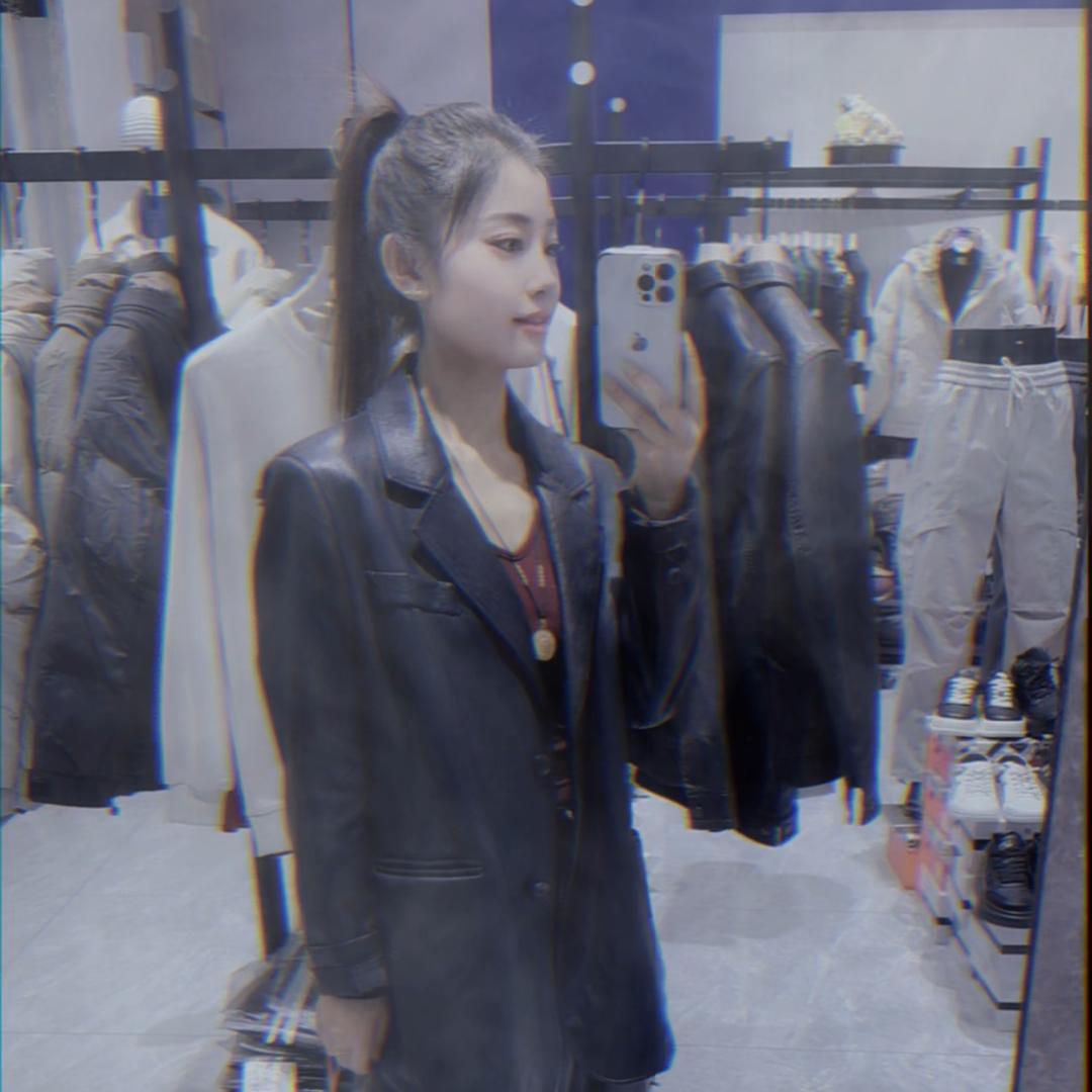 ☂ Nᴏᴛ ʀᴇᴄᴏɴᴄ