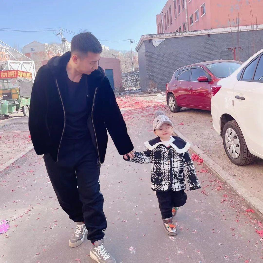 二狗说袜(加油版)