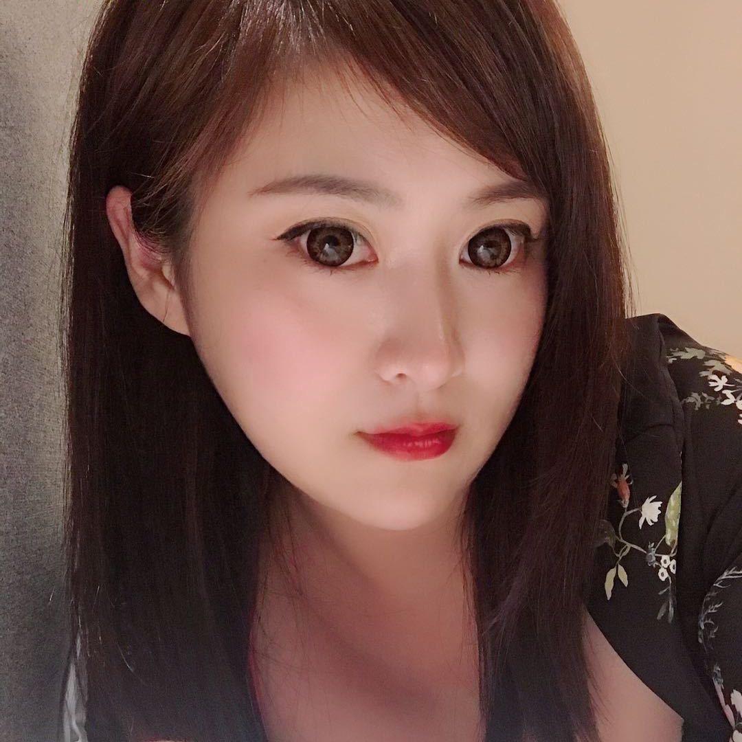 阿拉蕾🍑