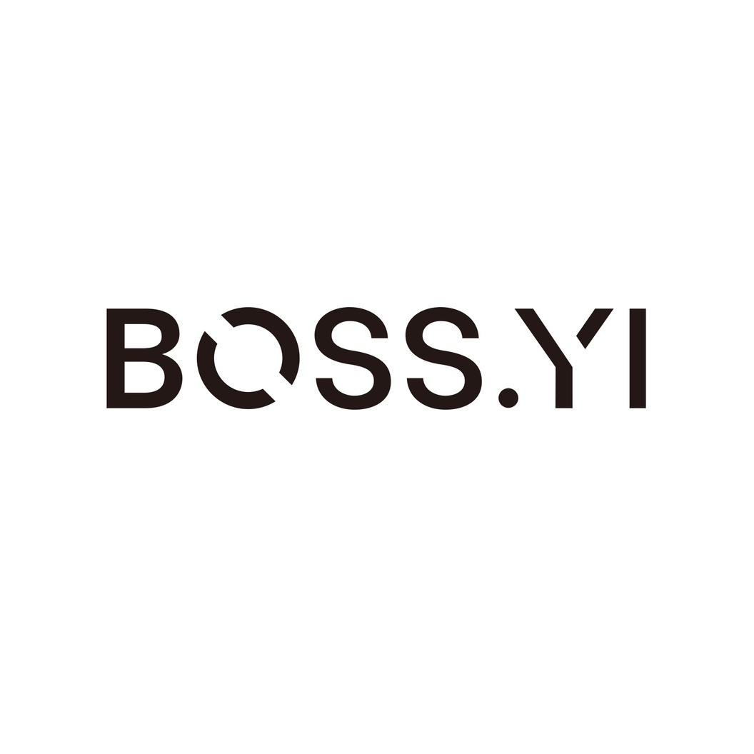 衣老板YILAOBAN杭州添颜电子商务有限公司女装专卖店