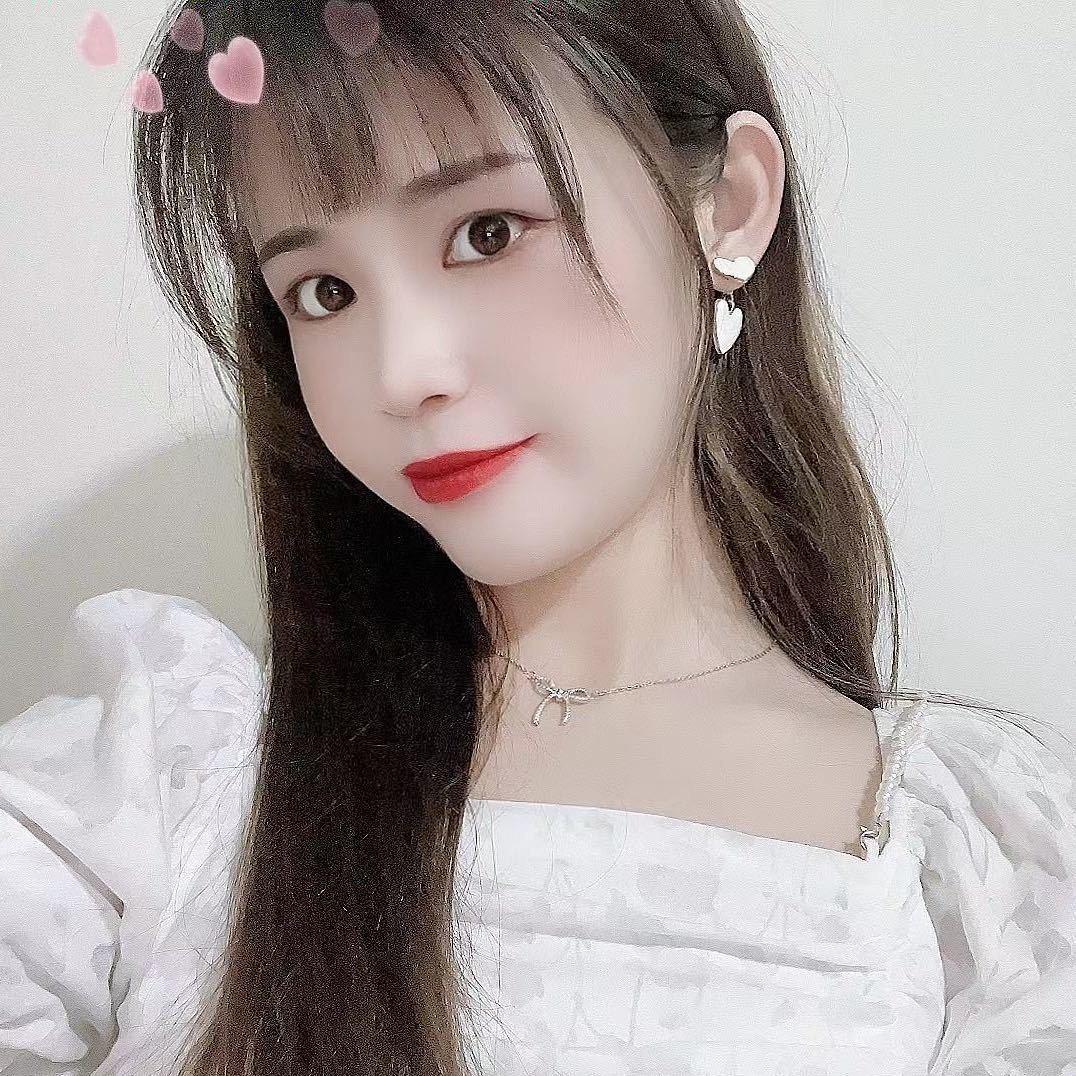 宁波锐畅人力资源有限公司象山分公司