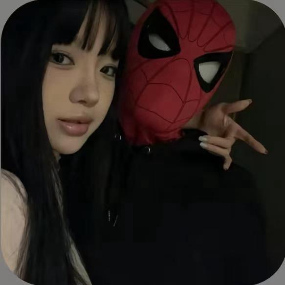 爱吃折耳根的林林林