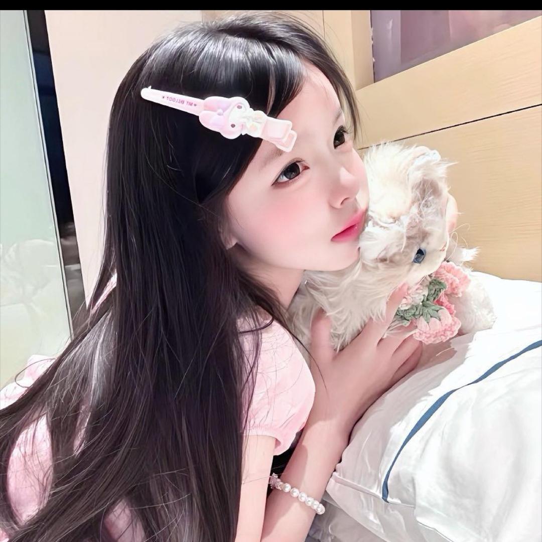猫酥