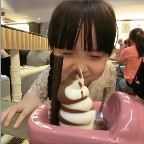 小心.