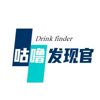落日珊瑚营养甄选