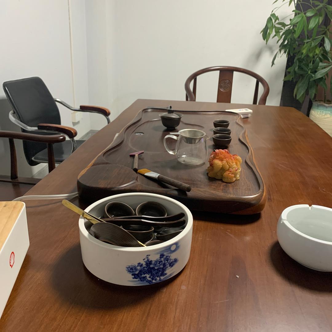 贤达食品