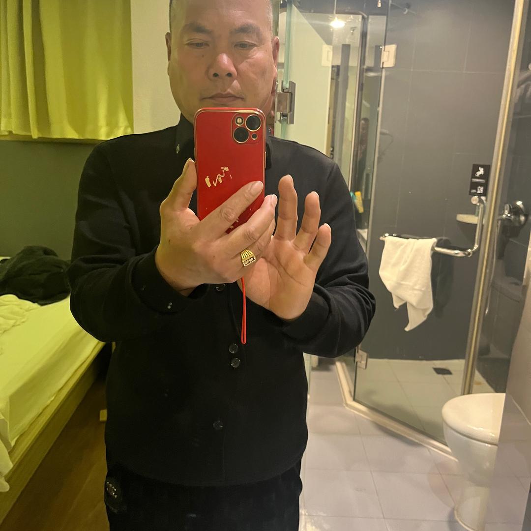 用户11505154578李凤