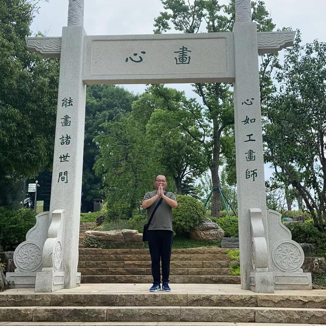 军旅硬汉2001