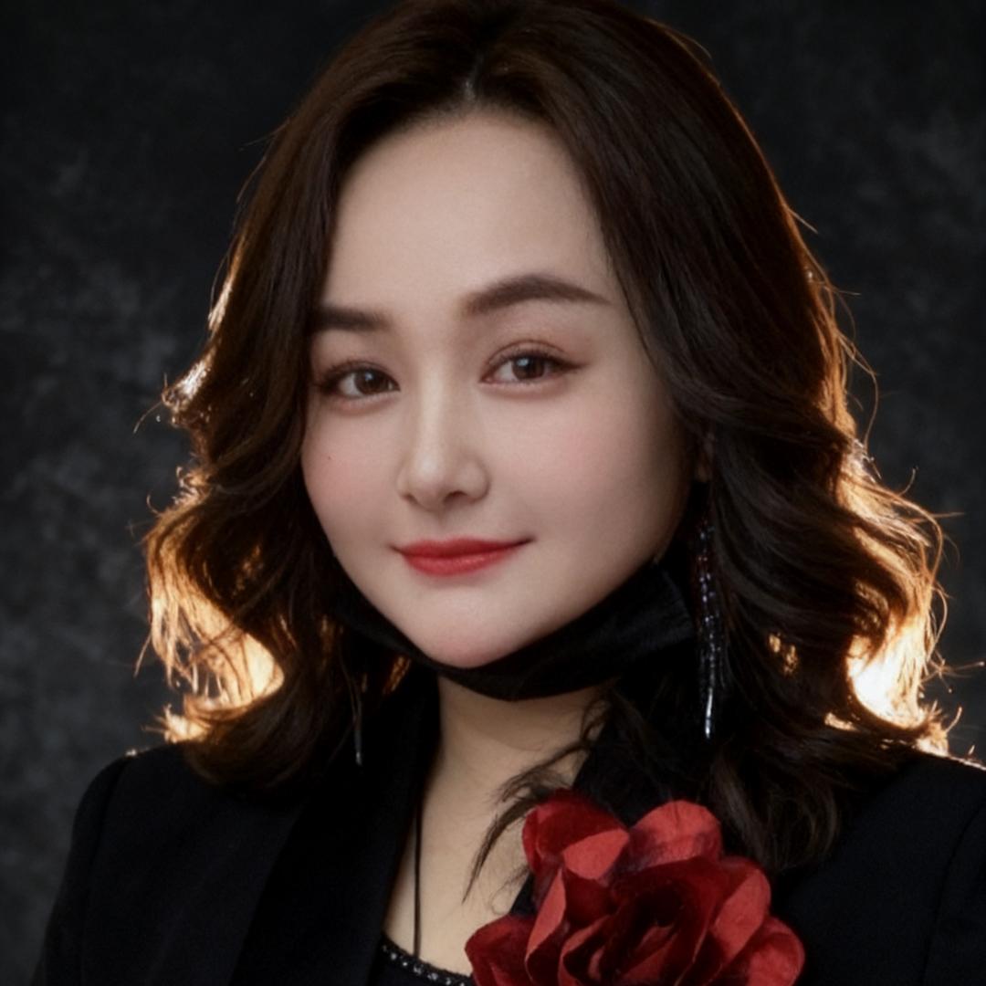 云南美业嬢嬢（朱美丽）全国连锁招商