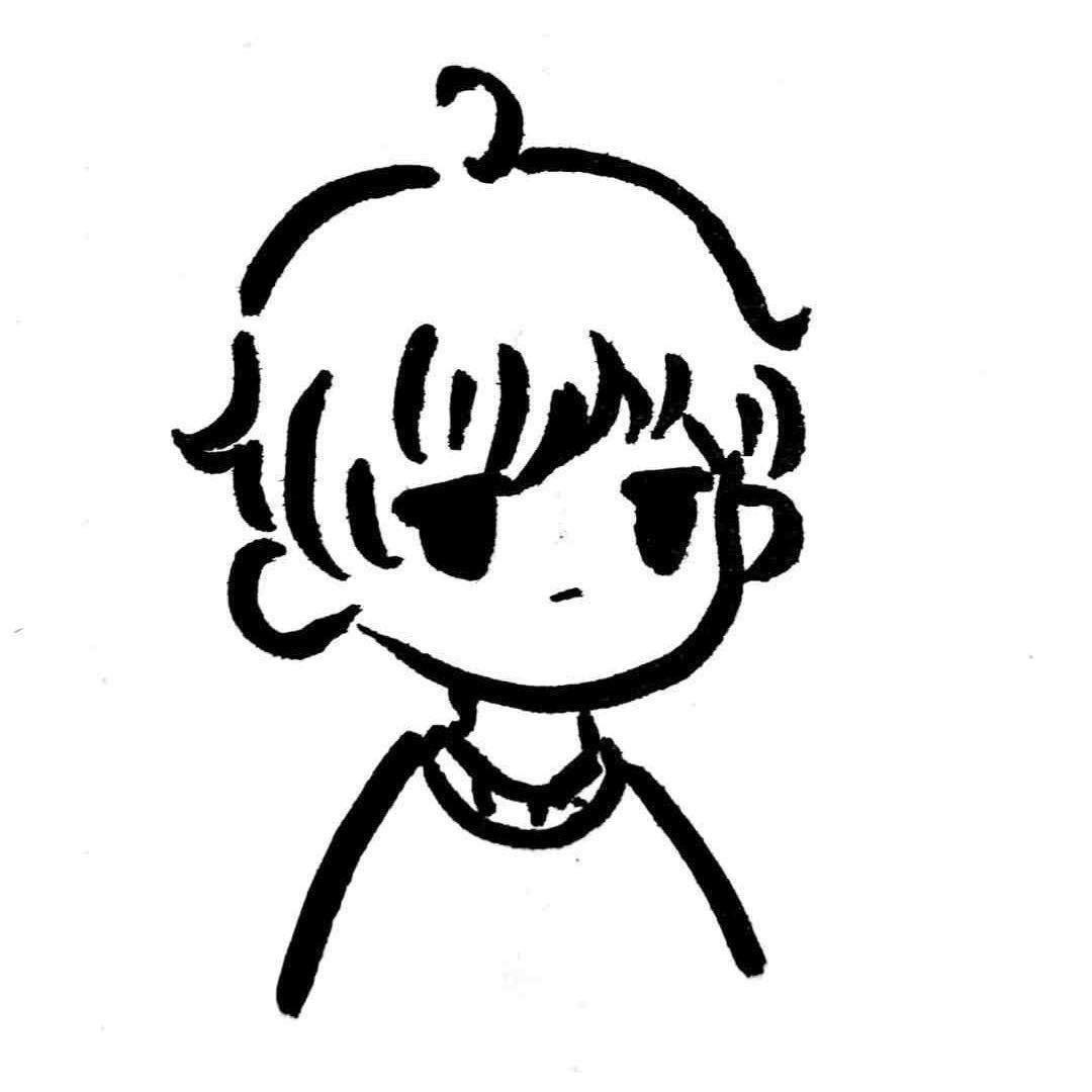 -陆小凤-