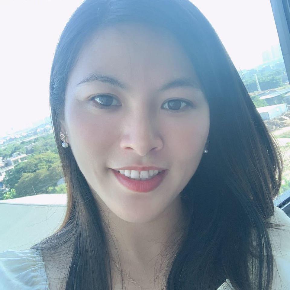 长安手机店~实达通讯