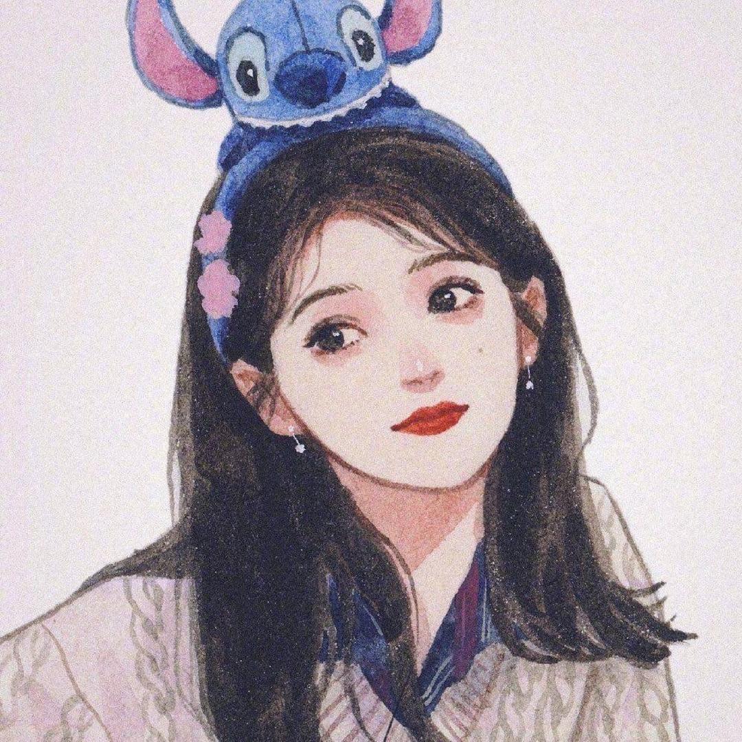 狐狸阿拉狒