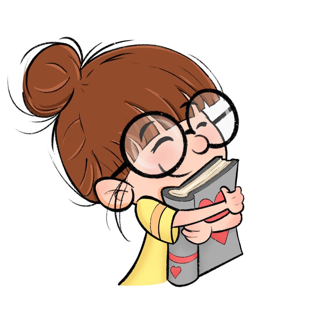 喵画物语