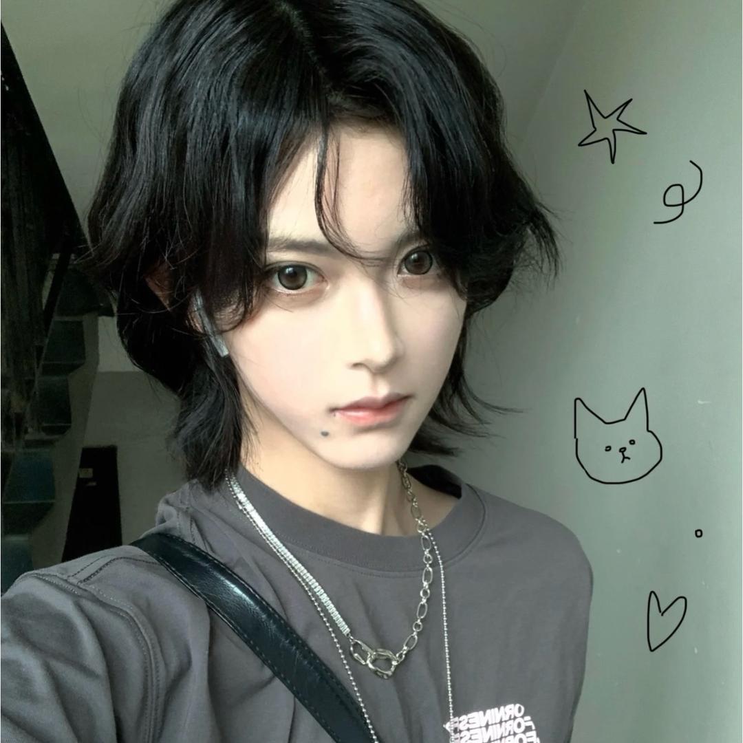 轨迹