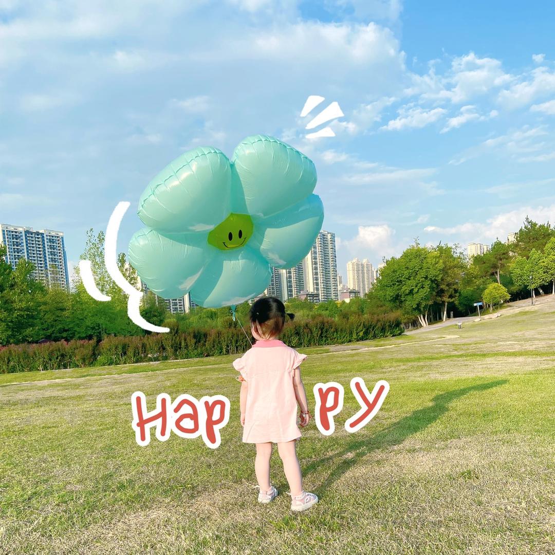 小棉棉棉吖
