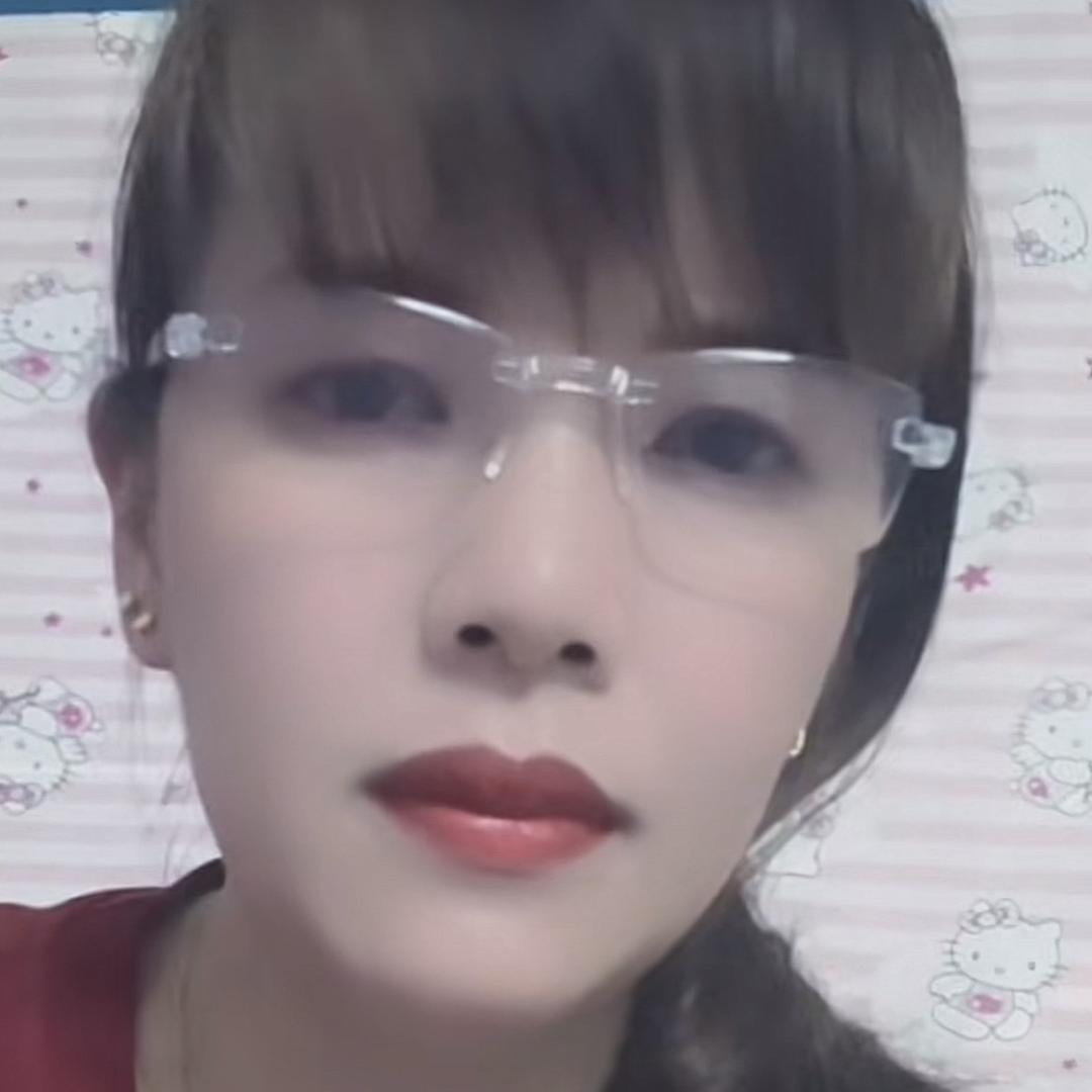 春水秋月