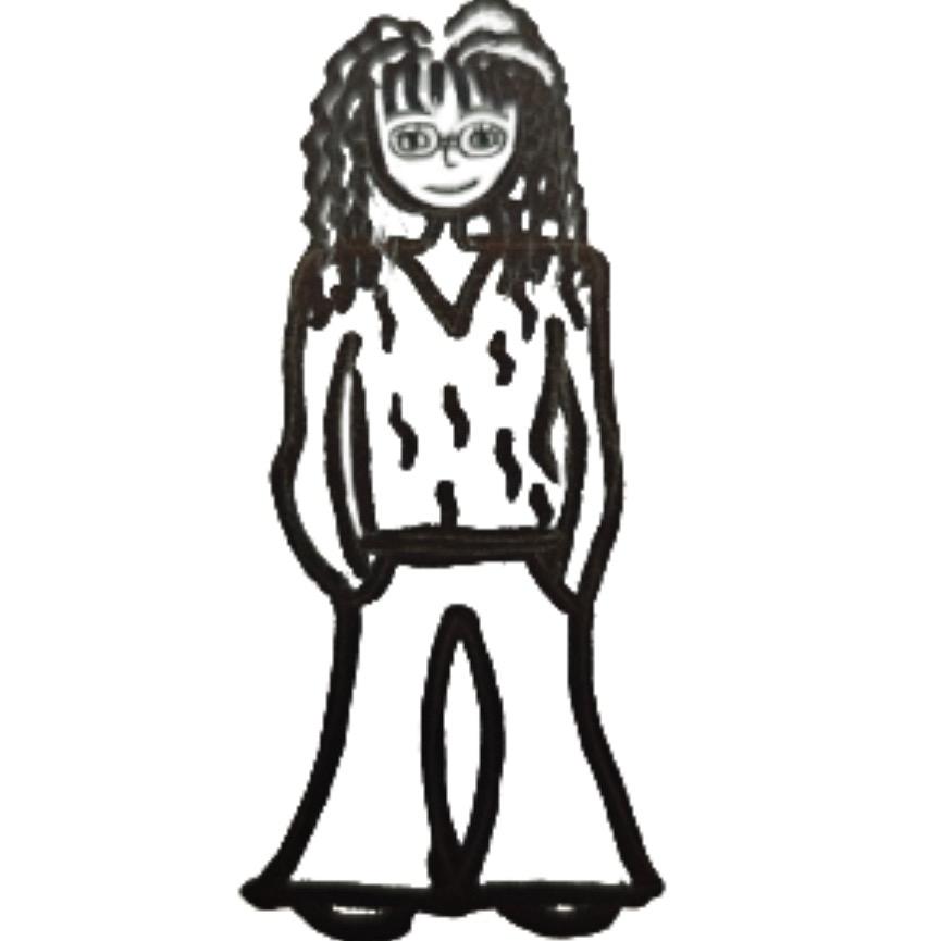 人不能天真一辈子