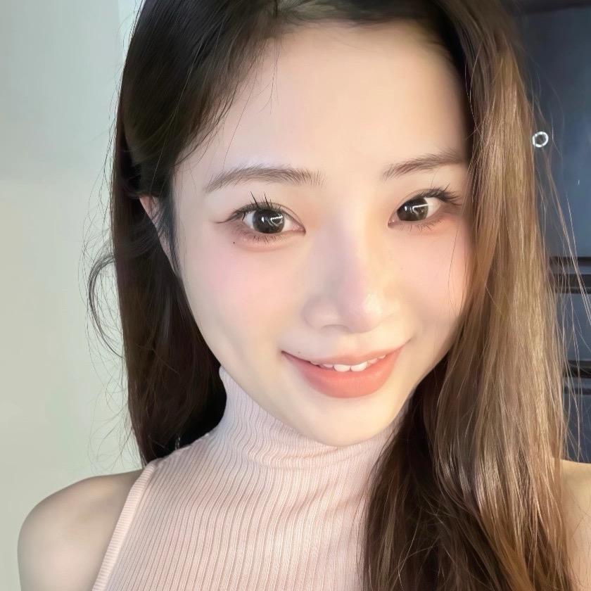 帅帅呀