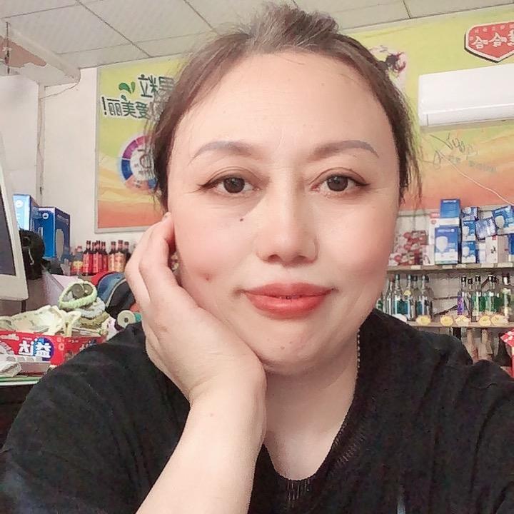 过路人饭团（寿昌店）