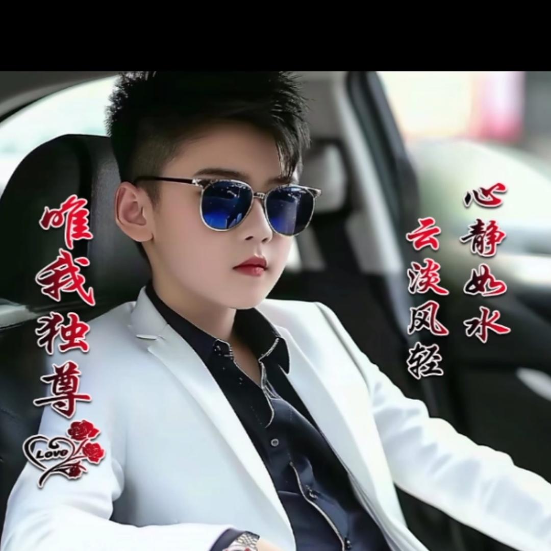 郭鹏亮