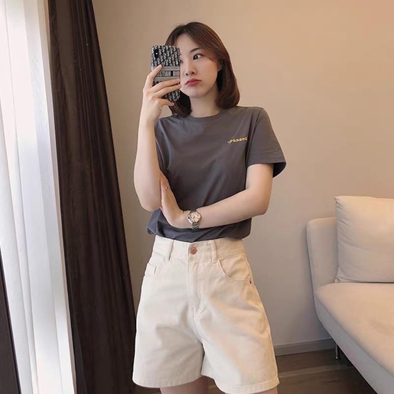 阿颖家女装