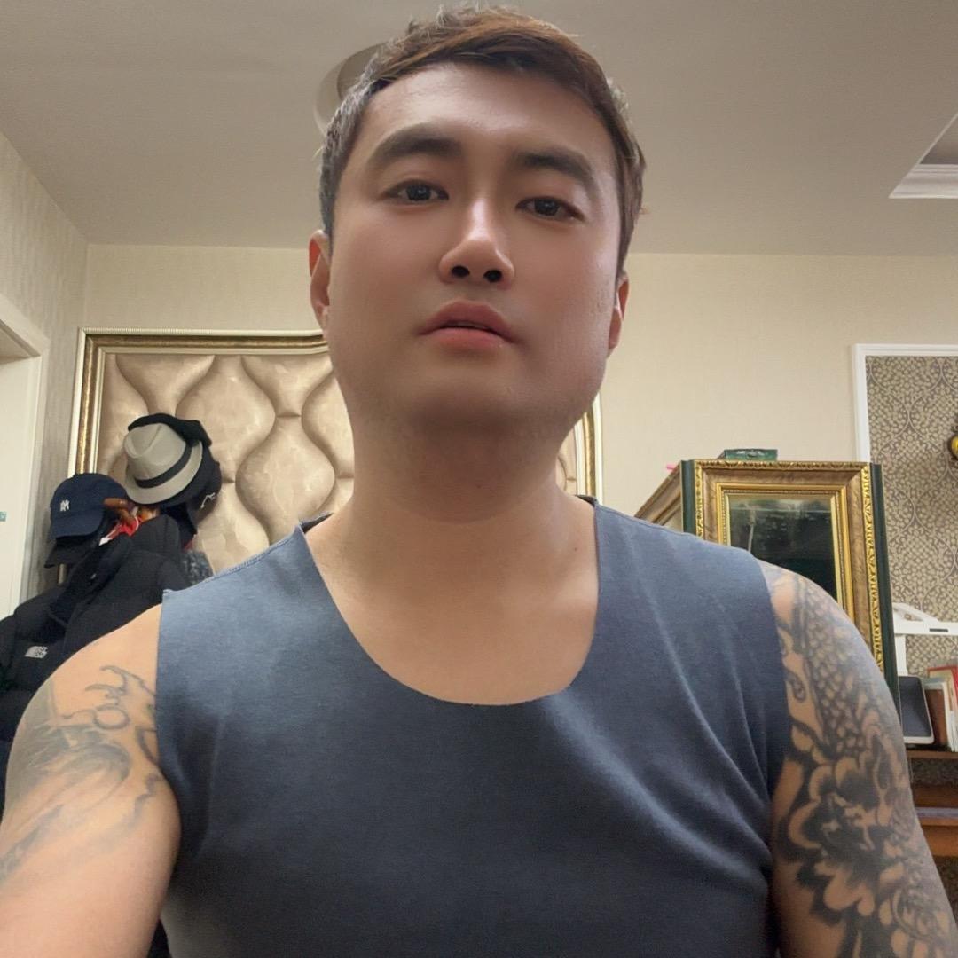 中韩物流🇨🇳🇰🇷중한물류