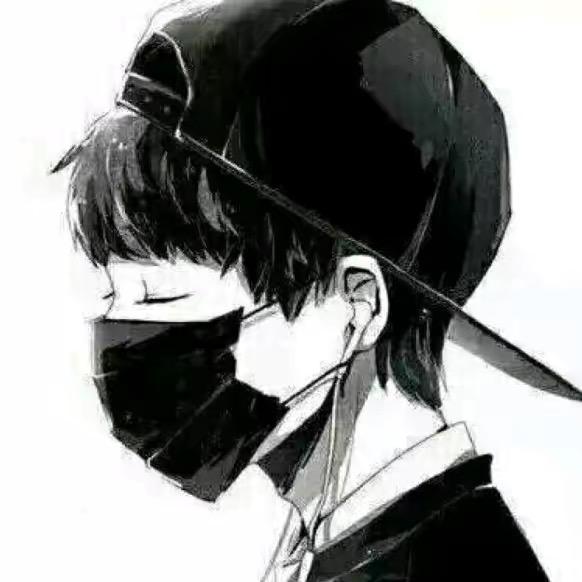 万宝六
