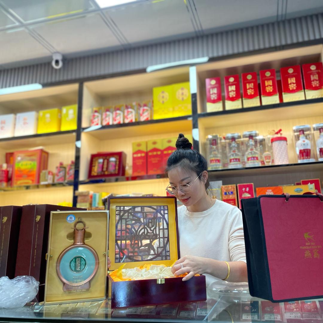静姐10：30