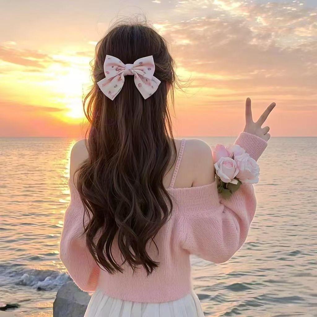 月🧚🏻‍♀️落໌༊ꦿ᭄້星ᮨ辰ᯅོ