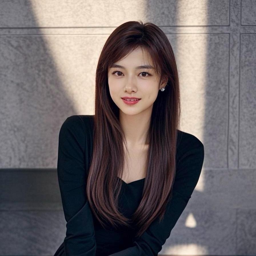 晔