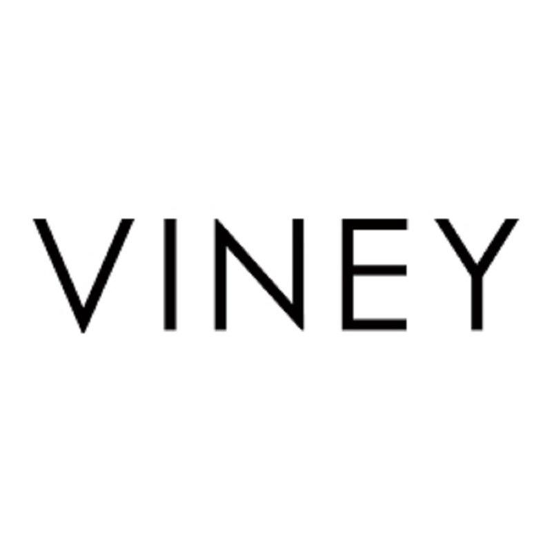 Viney女包旗舰店