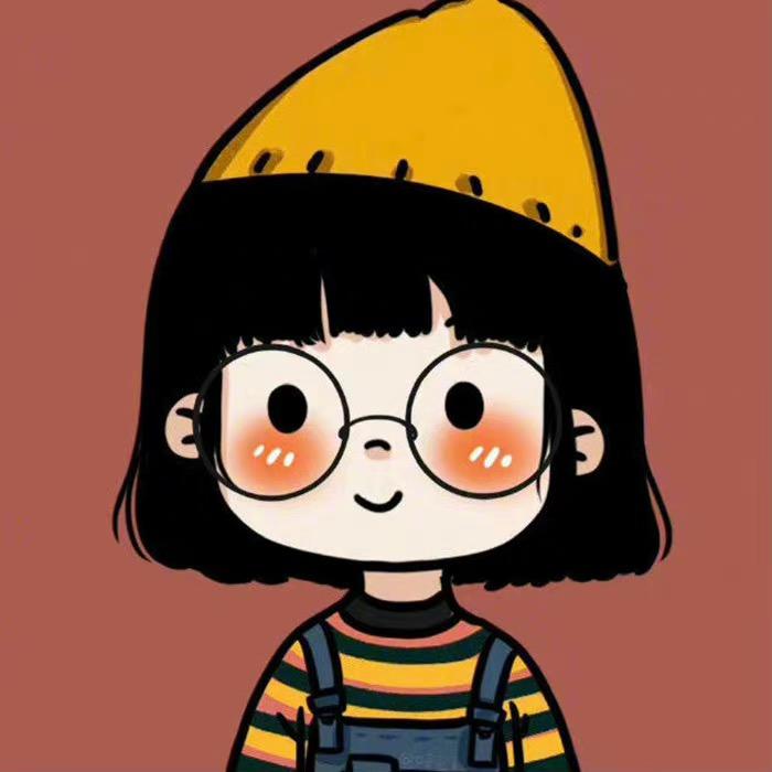 果果的手工