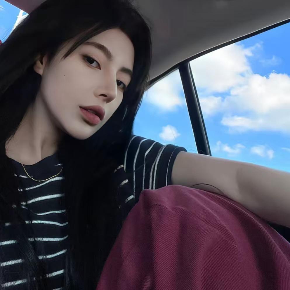 沐子