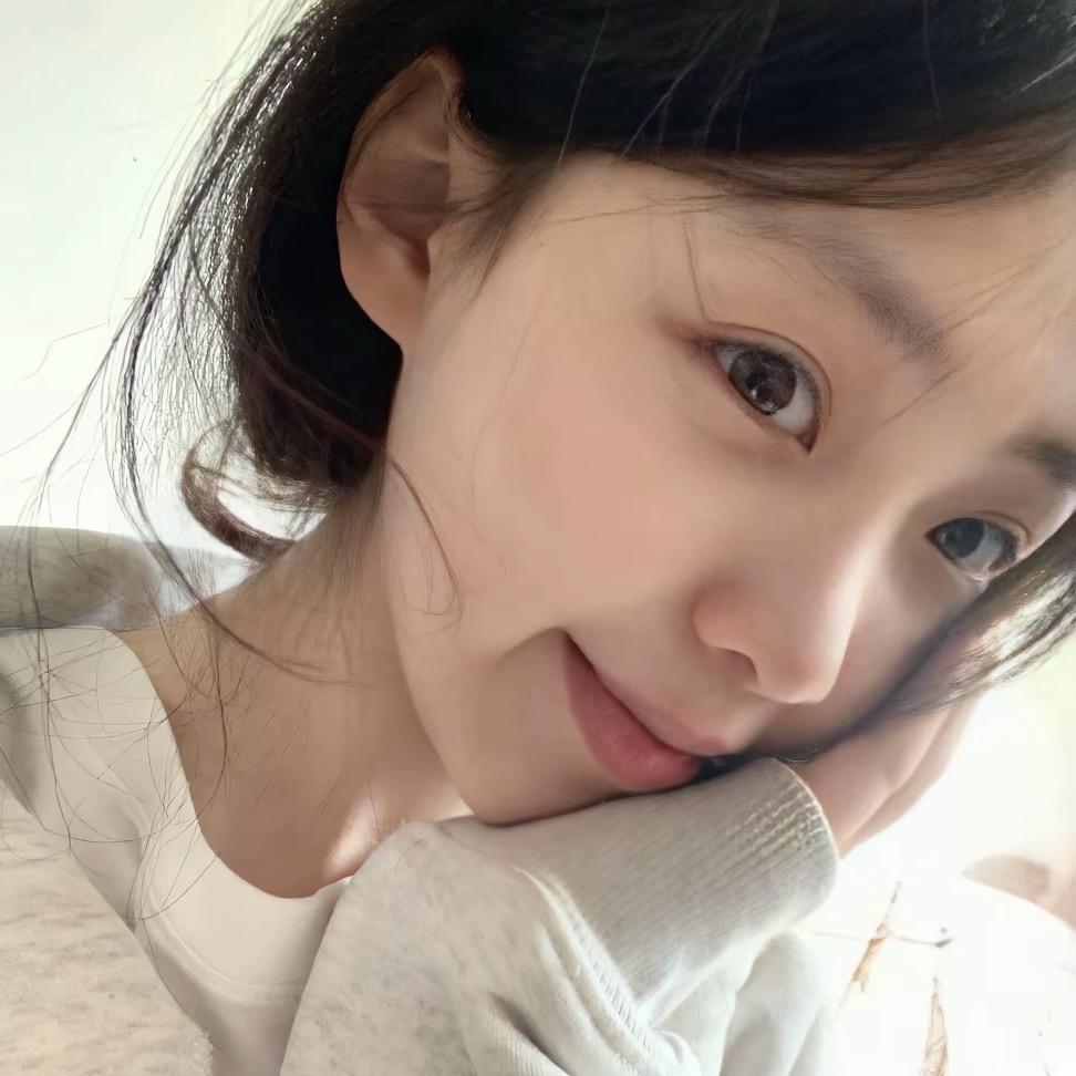 零一秒