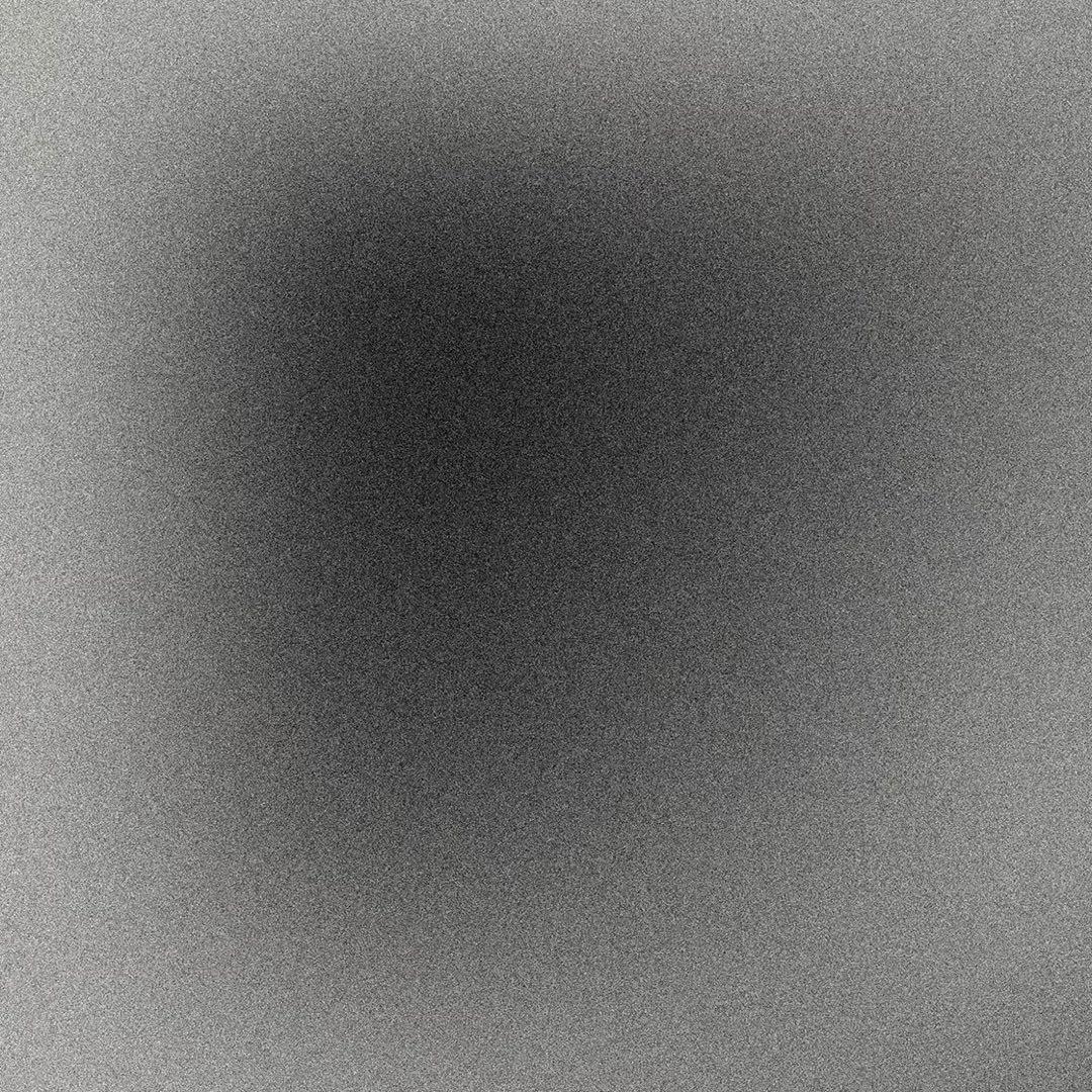 当你被锤得很猛时