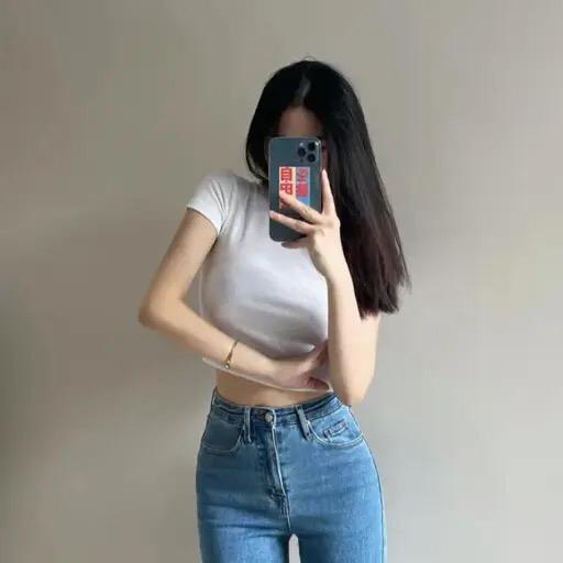 宋雨琦yq