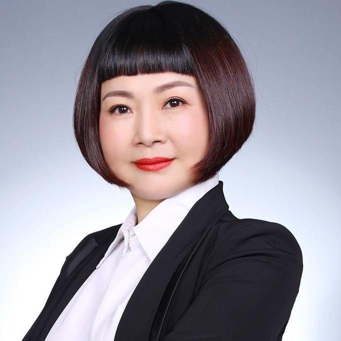 泸州罗林洗衣（收徒）加盟。奢侈品衣精洗