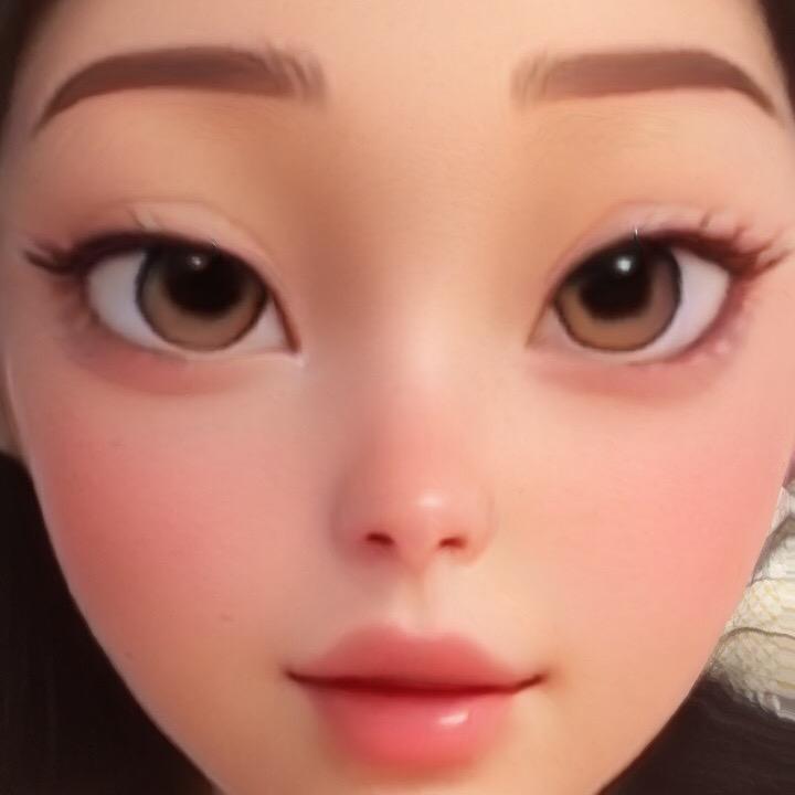 从新开始