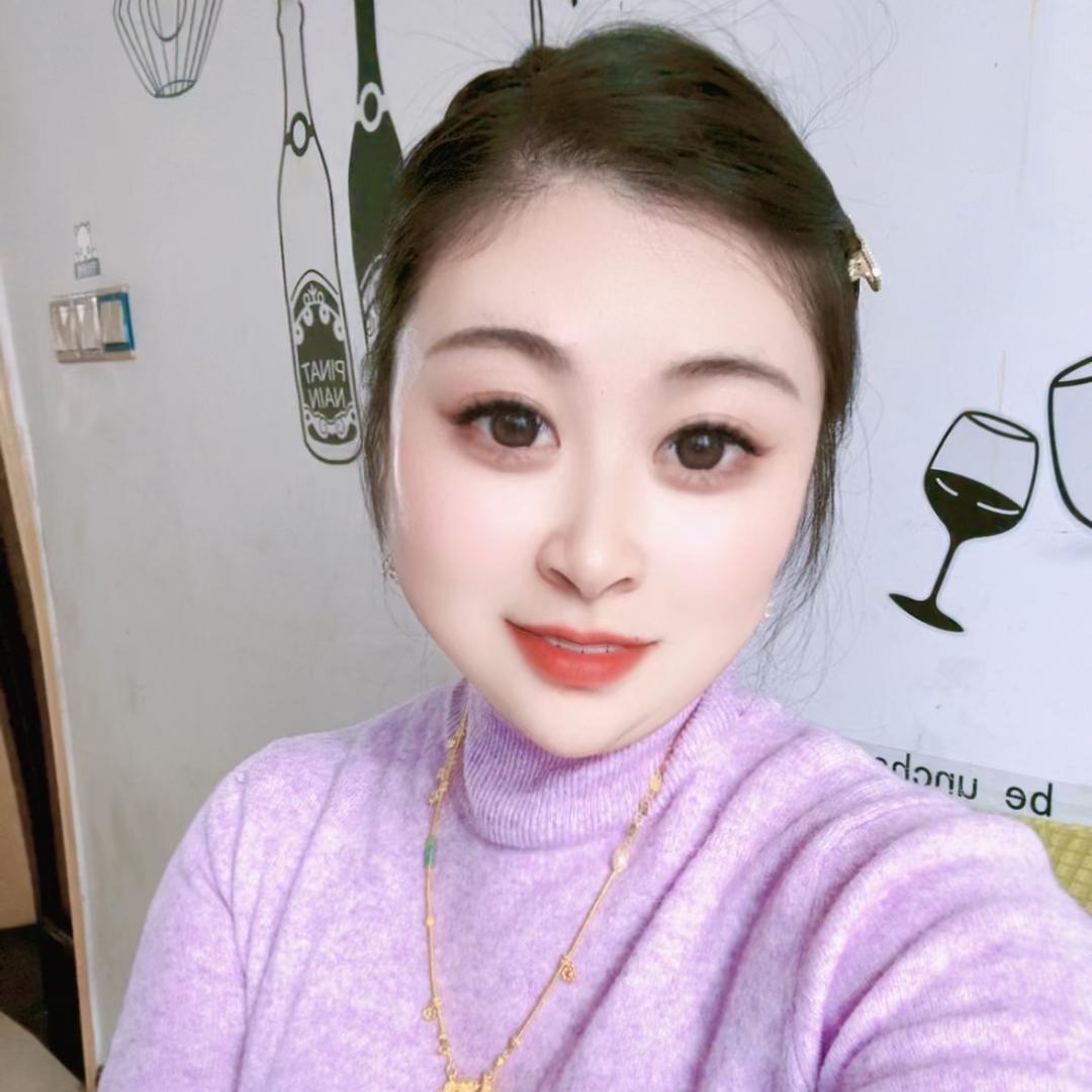 洪云农资