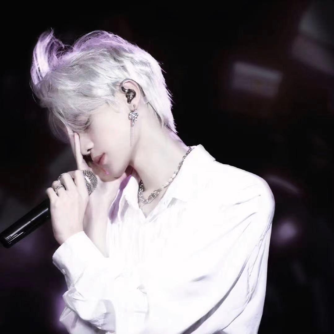 0717电竞小薛（三角洲行动）