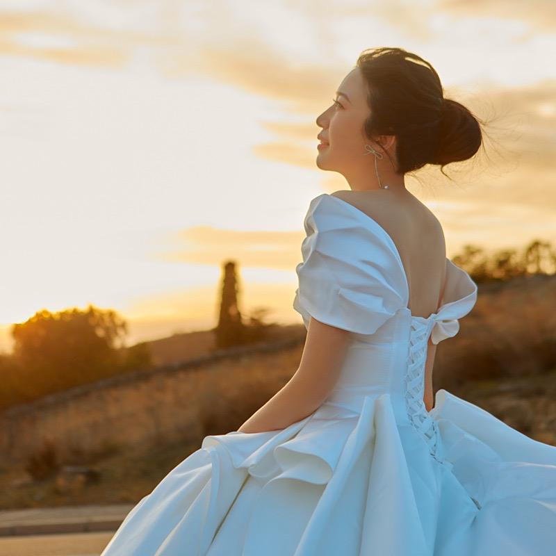 ℳ ℯ i    🇪🇸