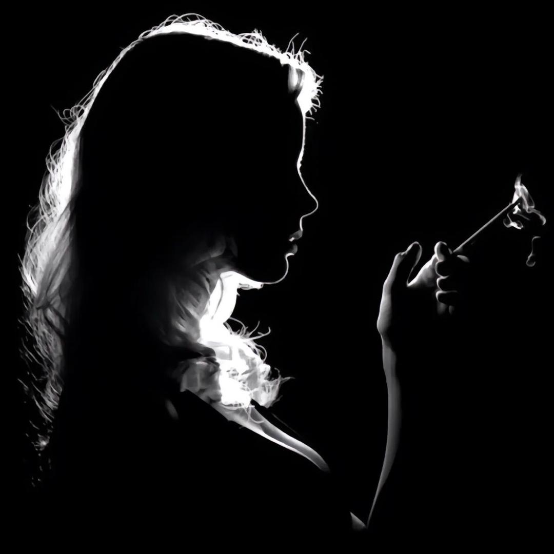 水银体温计直发