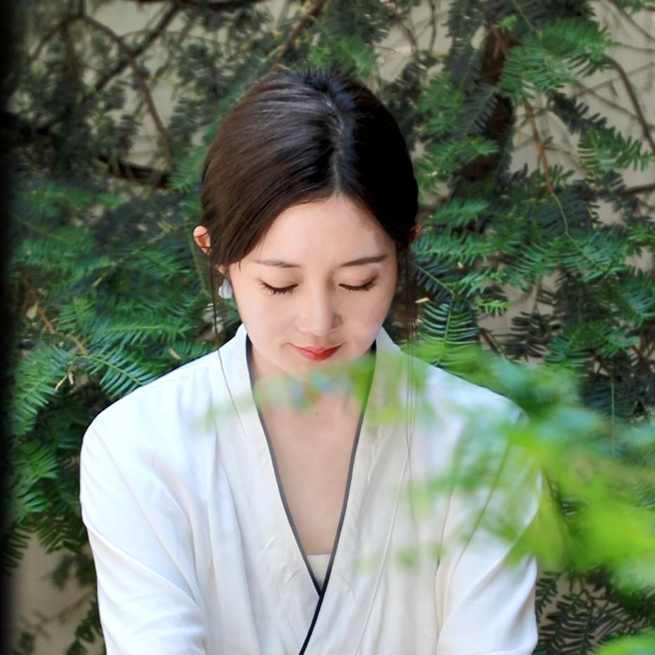 杨慧