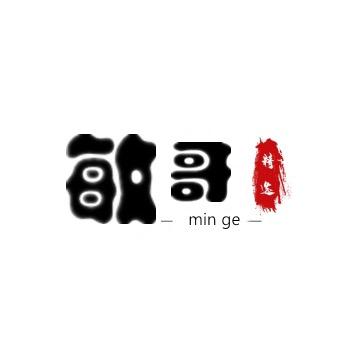 乐贝传媒