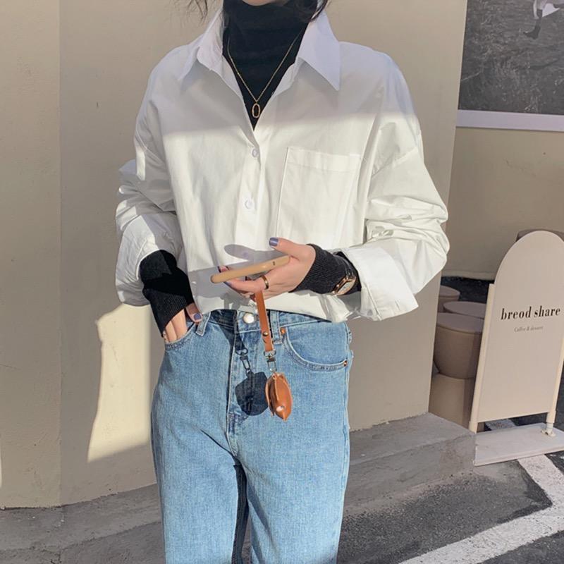 杭州四季青欣欣服饰