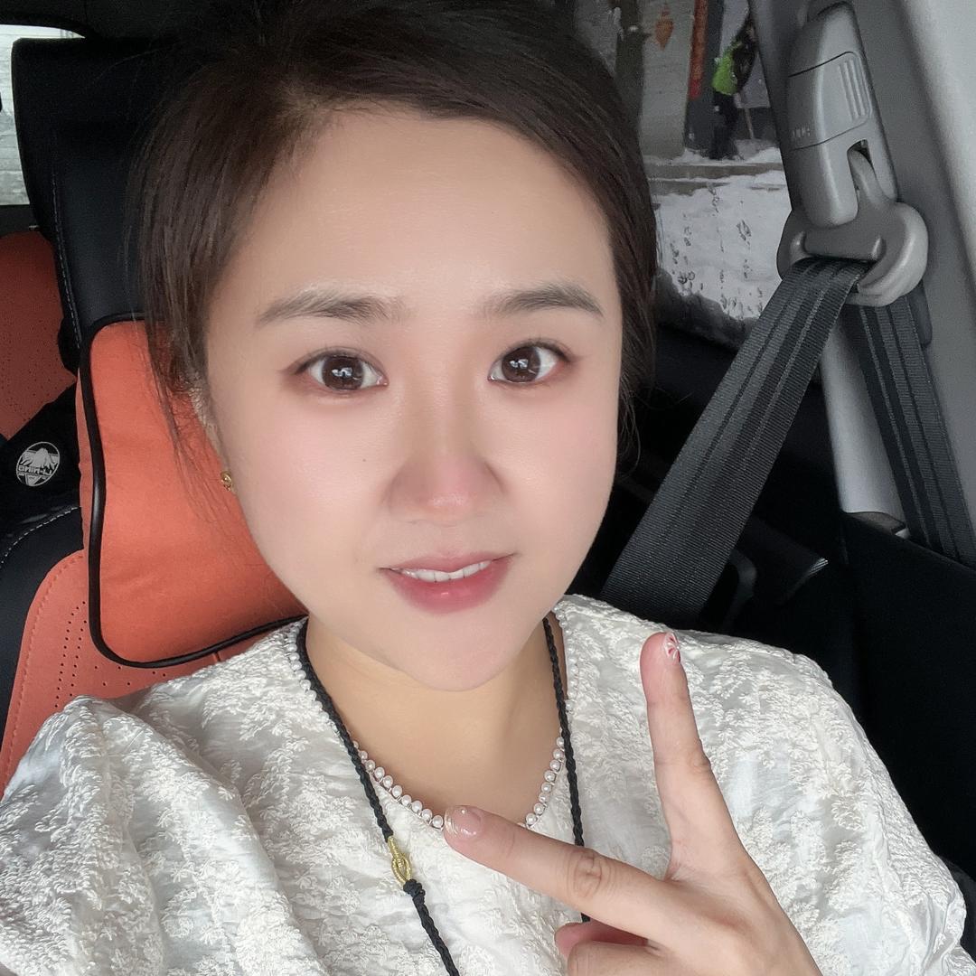 齐泡泡🍓