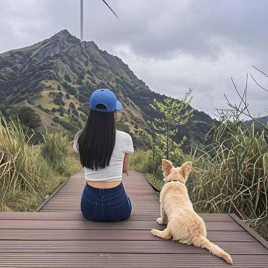 玲富贵儿