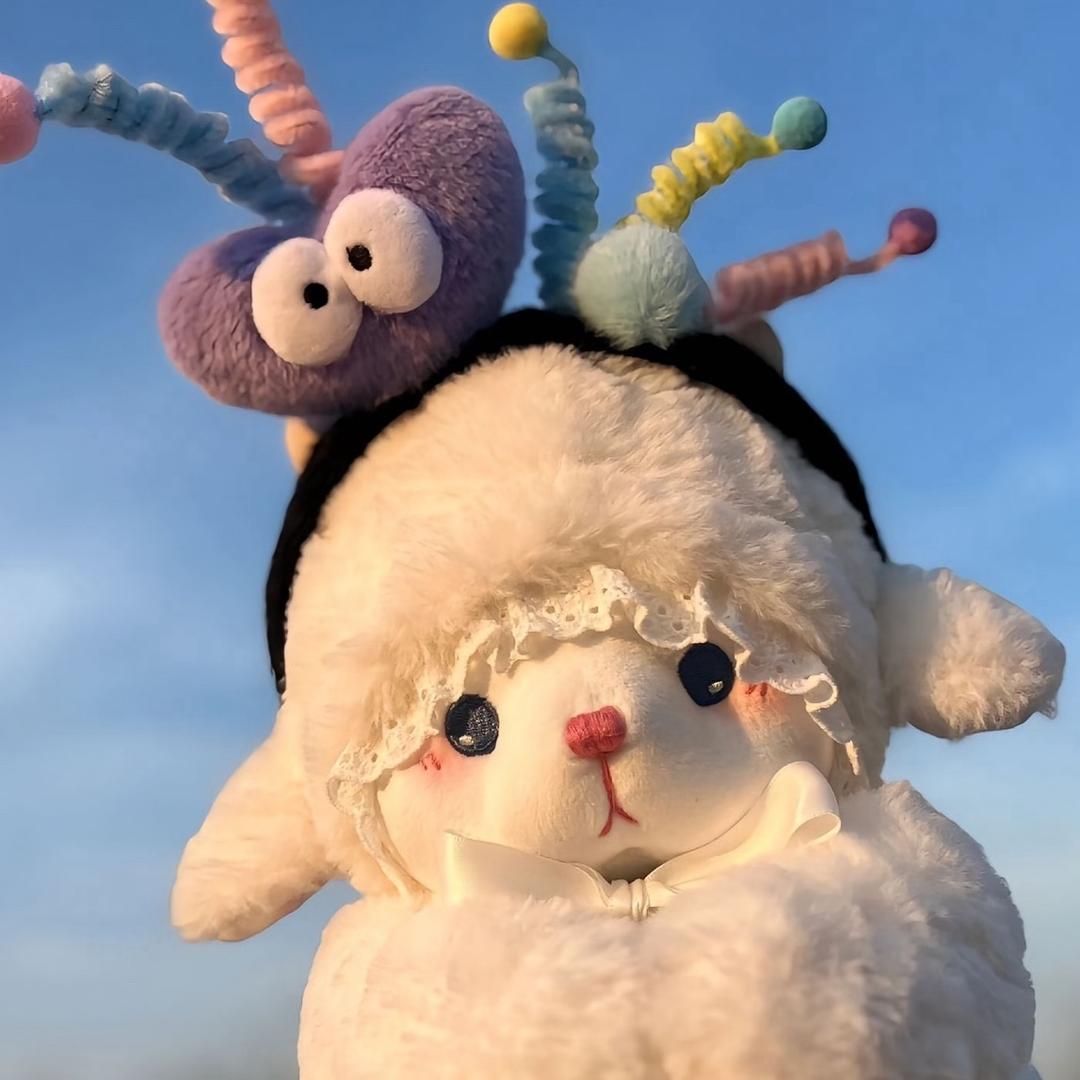 ᶻᵃᵒ點睡ᙏ̤̫͚