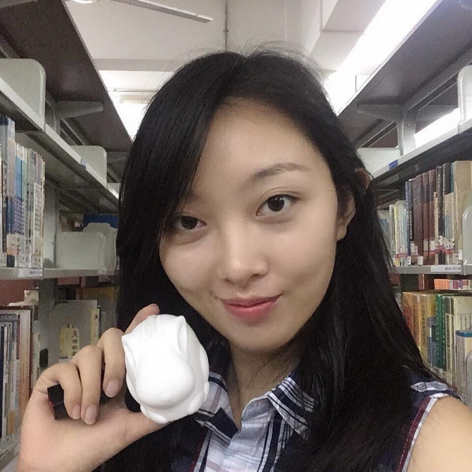 商业城好视立眼镜店